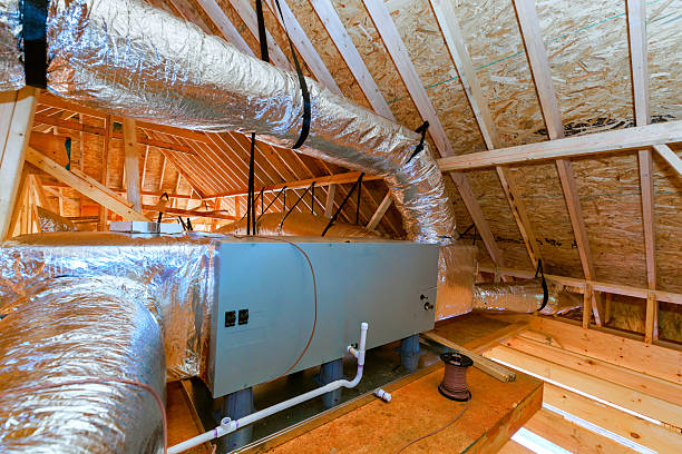 Top rated local Ac Installation specialists in Glenville, PA